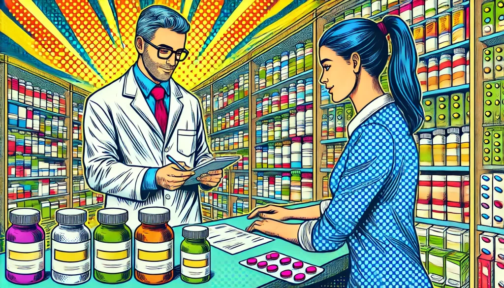 lo que debes saber sobre la amoxicilina