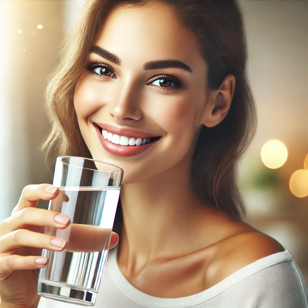 acción protectora del Omeprazol.