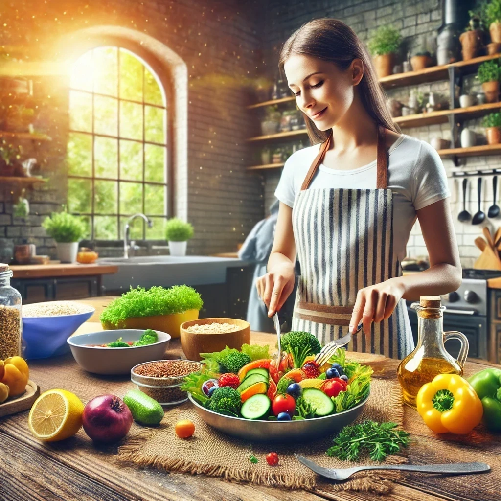 Hígado graso Recupera tu salud