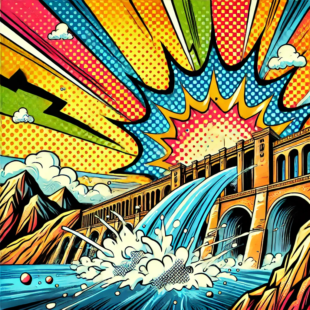 Ilustración pérdida del tapón mucoso.webp