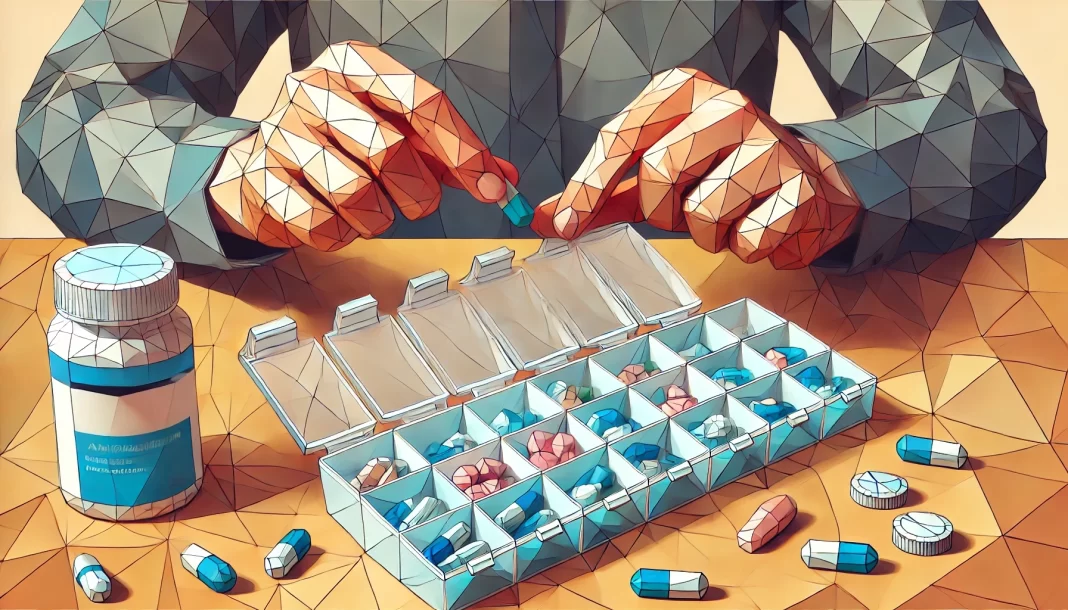 ¿Para qué sirve la amoxicilina?
