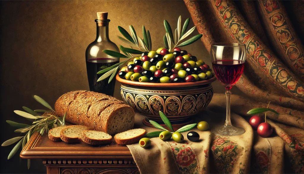 el snack cardiosaludable