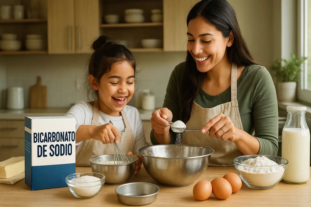 bicarbonato_madre_hija_reposteria