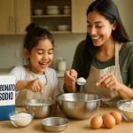 bicarbonato_madre_hija_reposteria