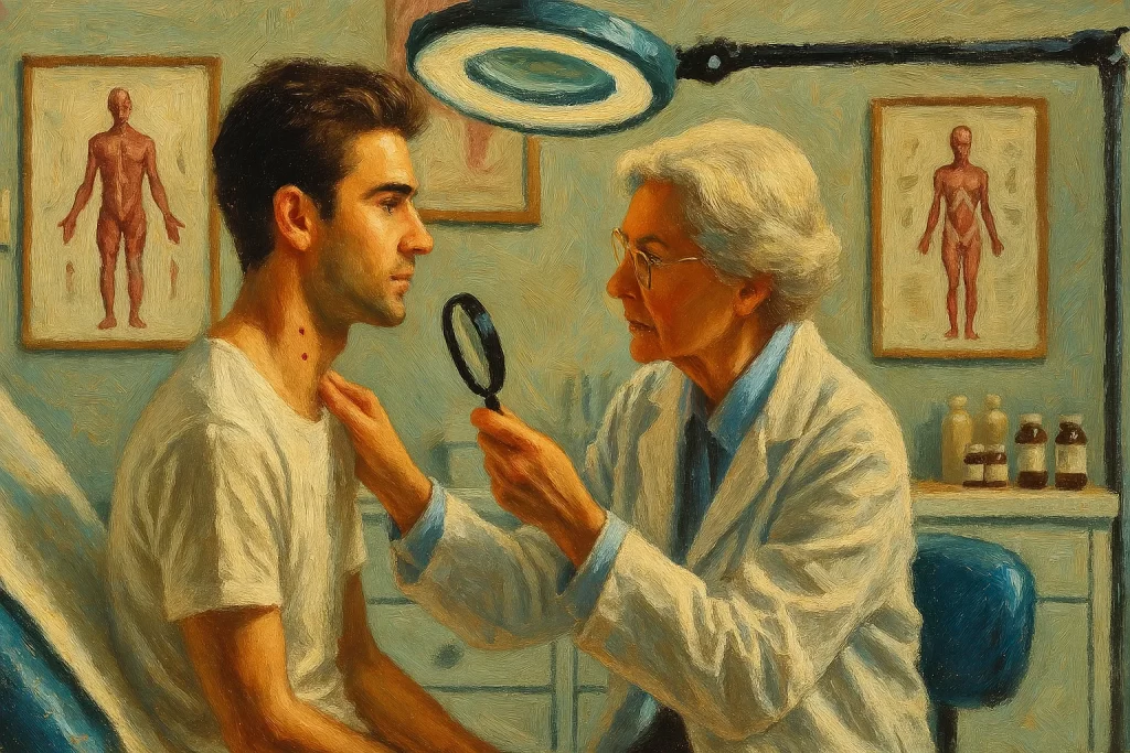 consulta_dermatologica_verrugas