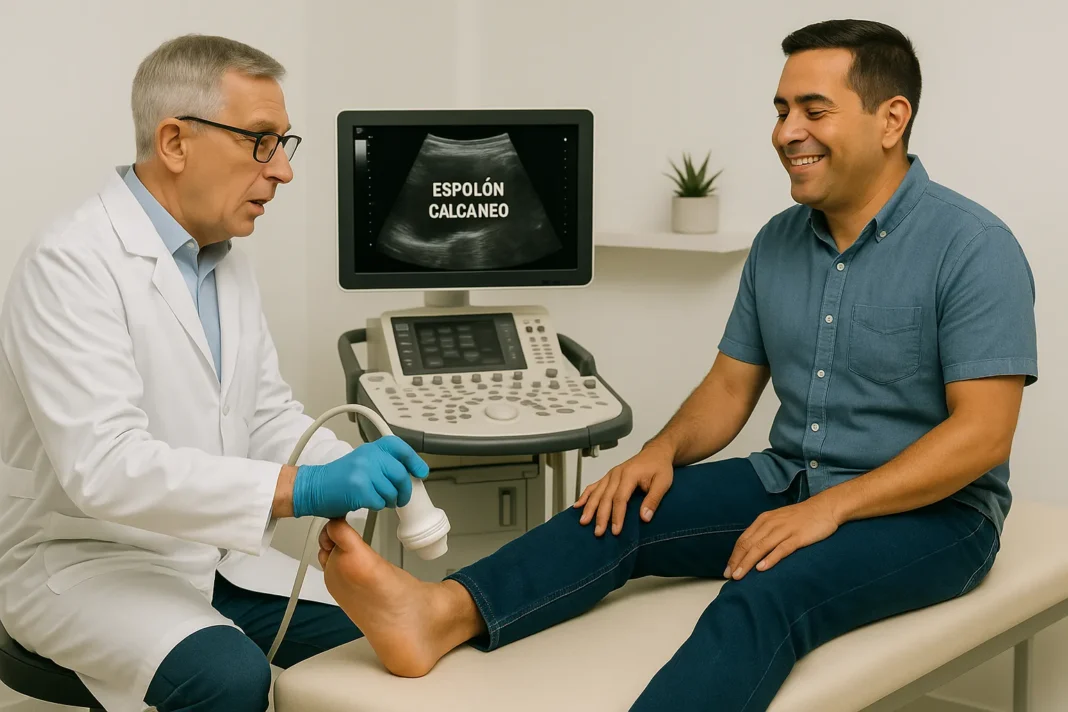 consulta_medica_espolon_calcaneo