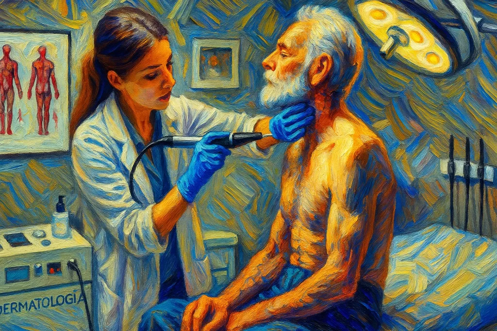 dermatologia_expresionista