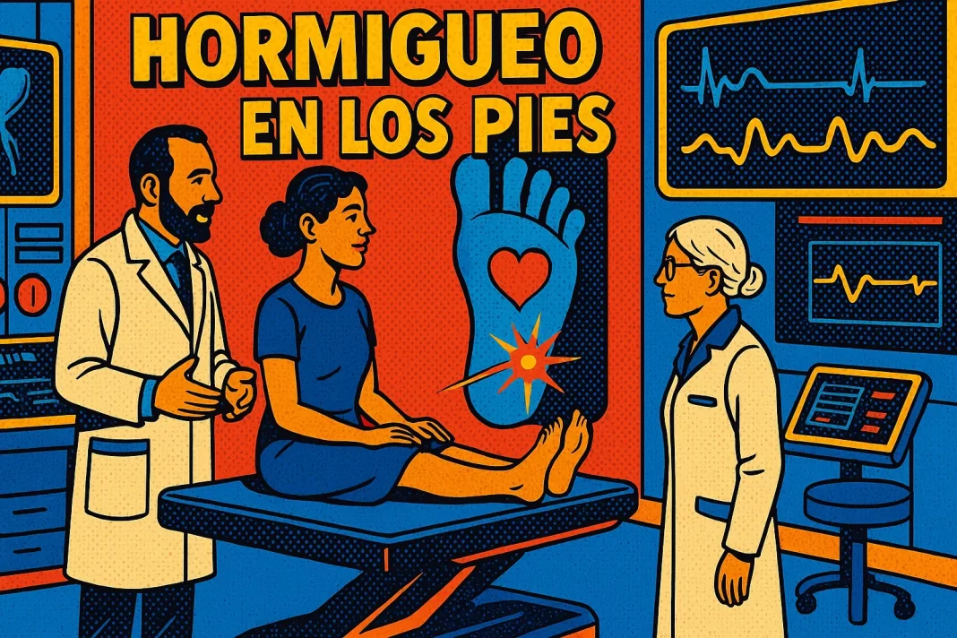 hormigueo_en_los_pies