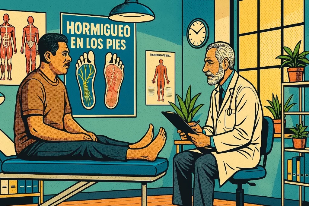 hormigueo_en_los_pies_clinic_scene