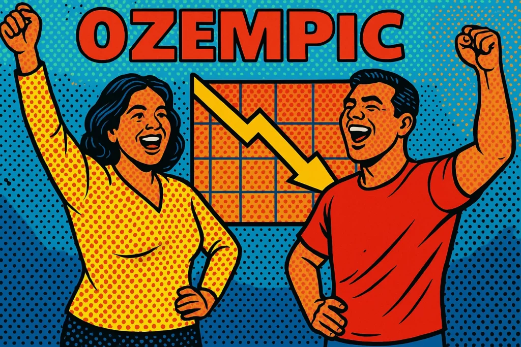 ozempic_perdida_de_peso