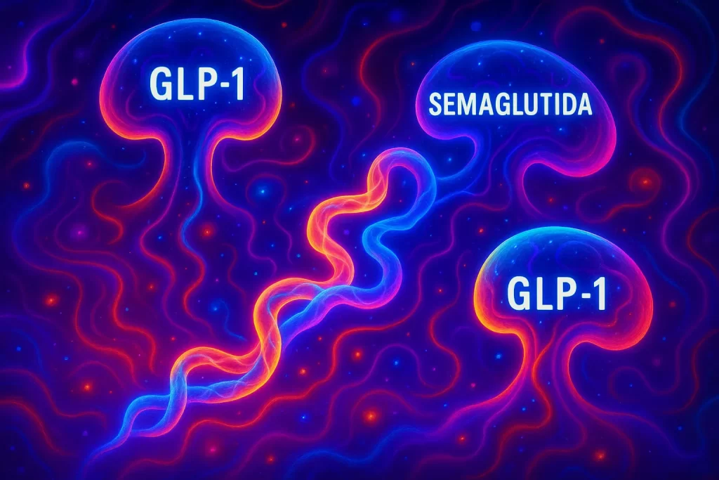 semaglutida_glp1_para bajar de peso