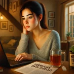 verrugas_en_el_cuello_en_casa