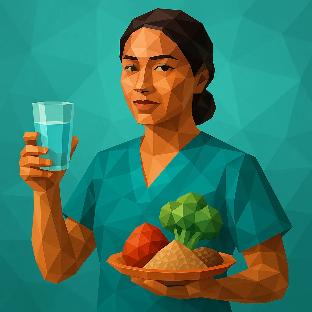 ¿Qué tomar para desinflamar las hemorroides?