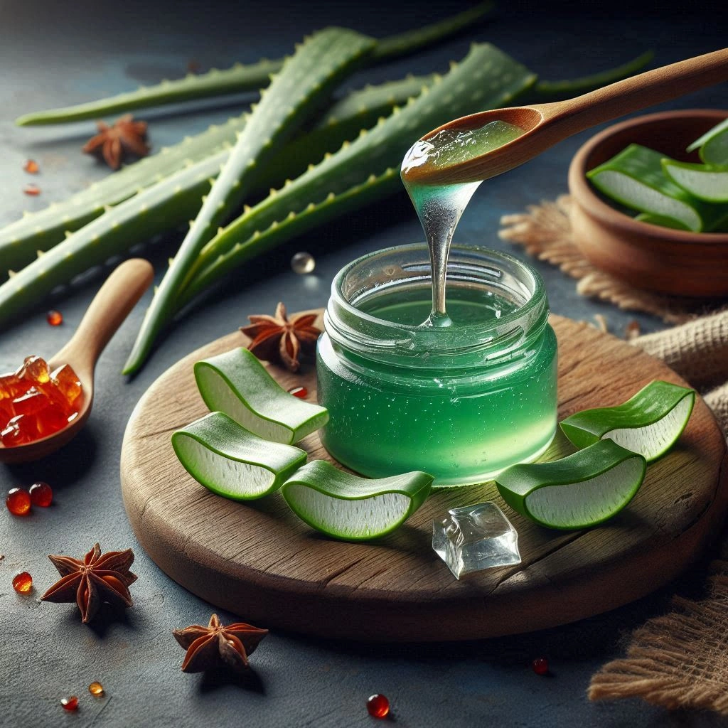 aloe_gel