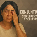 conjuntivitis_causas y soluciones