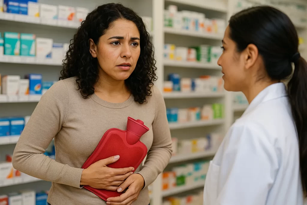 Consulta con tu doctor o profesional de la salud para tu caso específico.