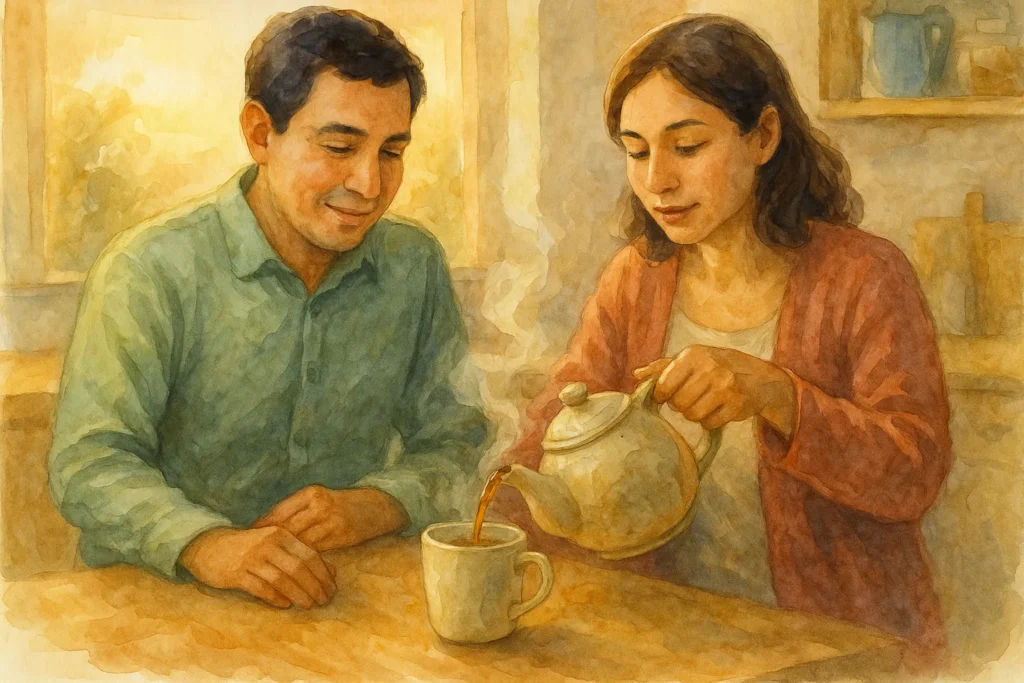 infusión-uña-de-gato