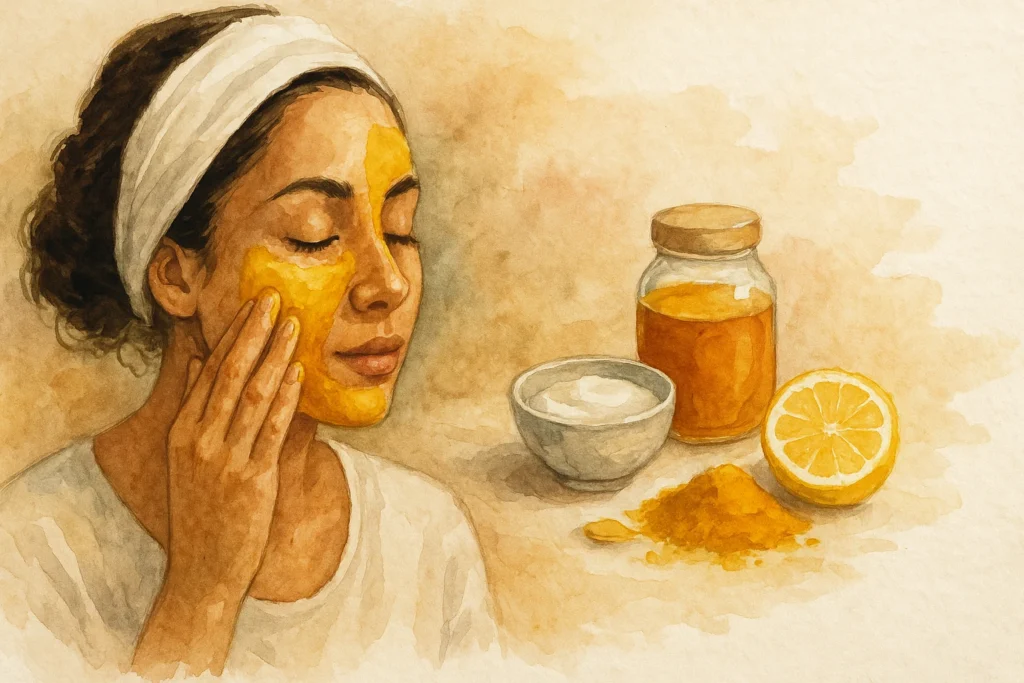 ¿Qué es lo Mejor para Eliminar Manchas?