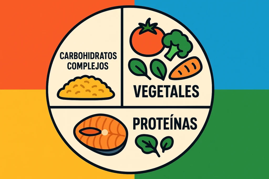 Cómo Planificar un Desayuno para Diabéticos