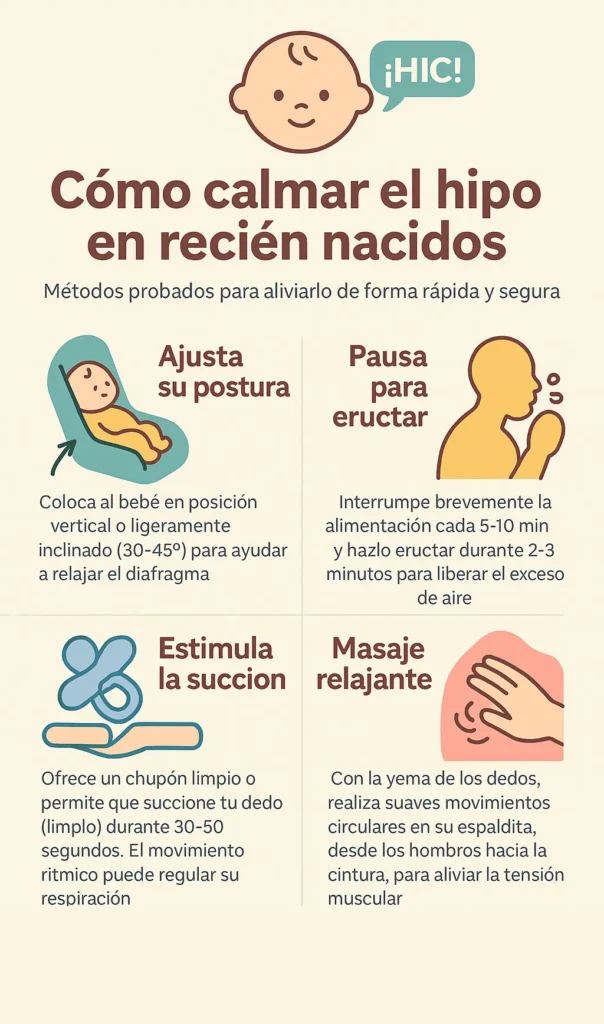 Infografia_quitar_hipo_bebé