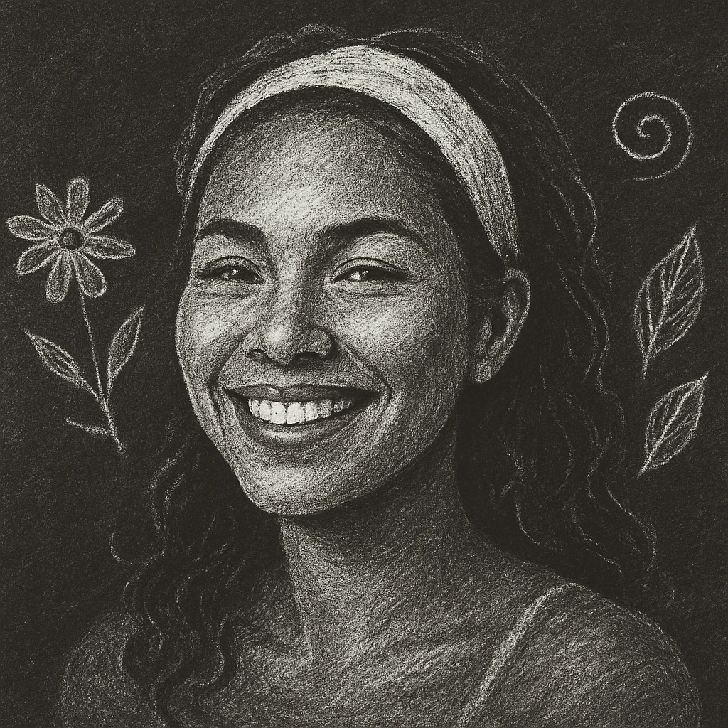 Un Rostro radiante y sin manchas es posible con paciencia, persistencia y apoyo profesional