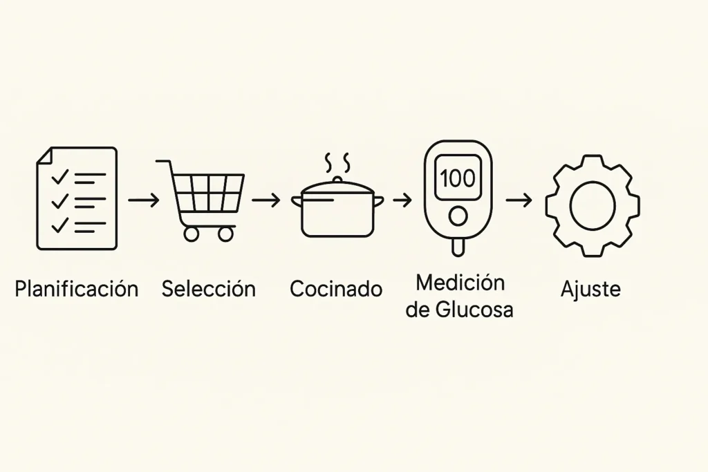 flujo_desayuno_diabetico