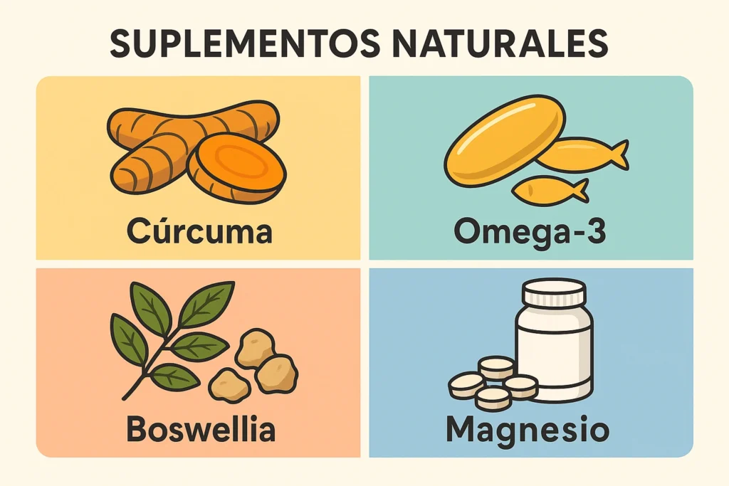Suplementos_naturales_para_hernia_discal
