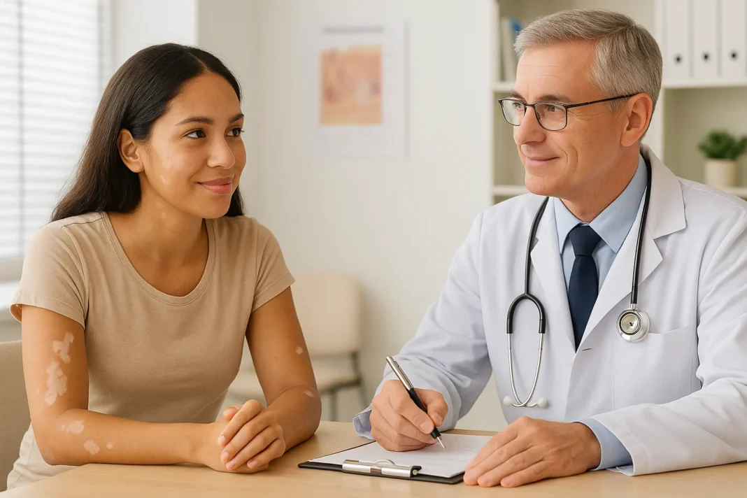 consulta_dermatologica_nueva