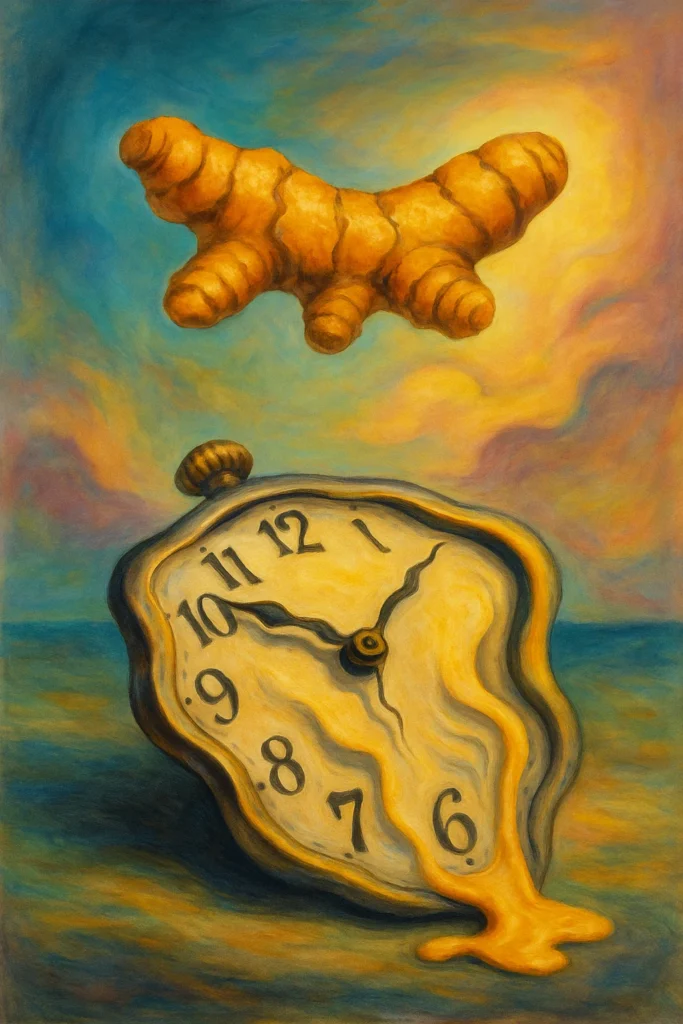 cuanto-tiempo-tomar-curcuma