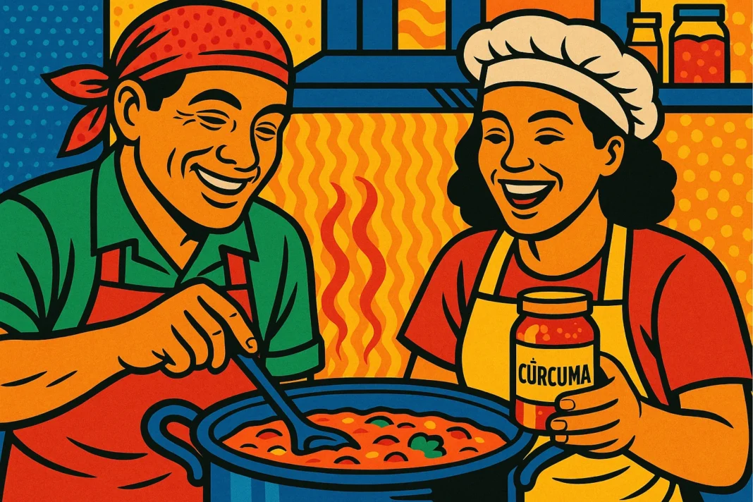 curcuma-en-la-cocina-latina