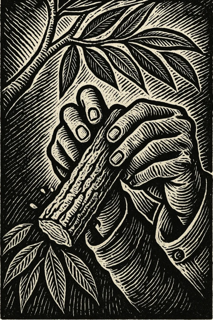 Corteza de sauce blanco alivio del dolor articular