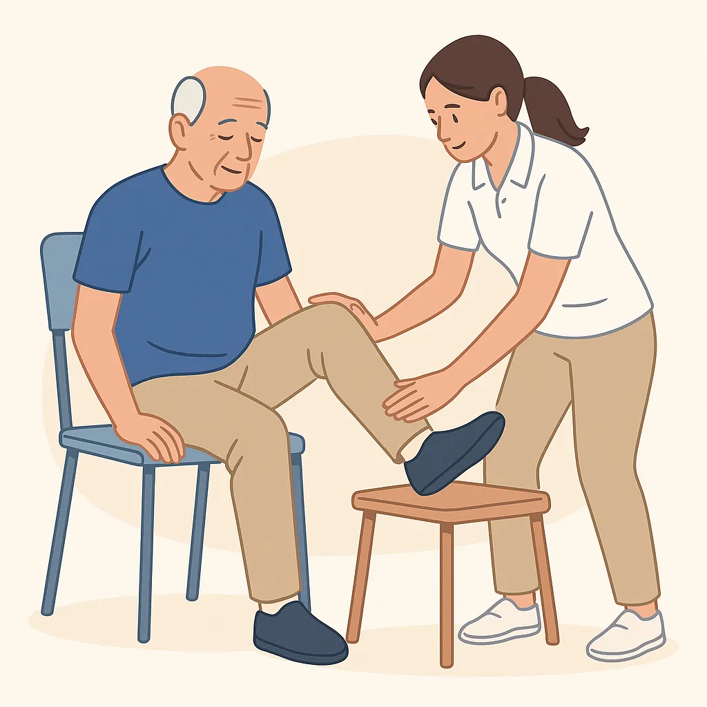 adulto_mayor_estiramiento_asistido