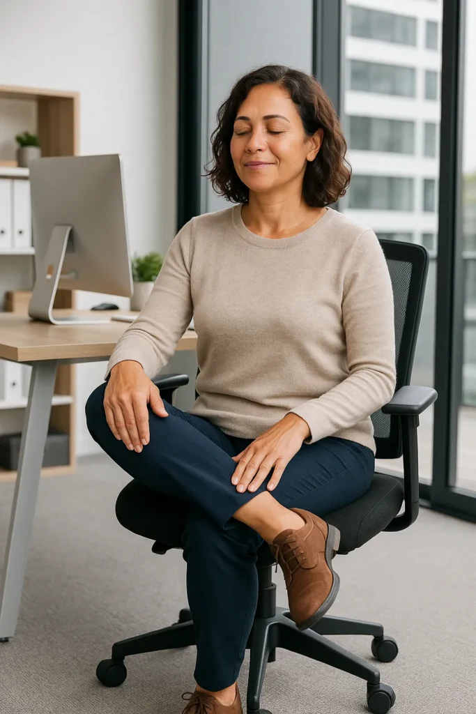 imagen_portada_editorial_ciatica