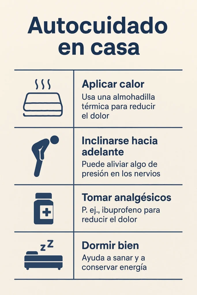 infografía_autocuidado_ciática