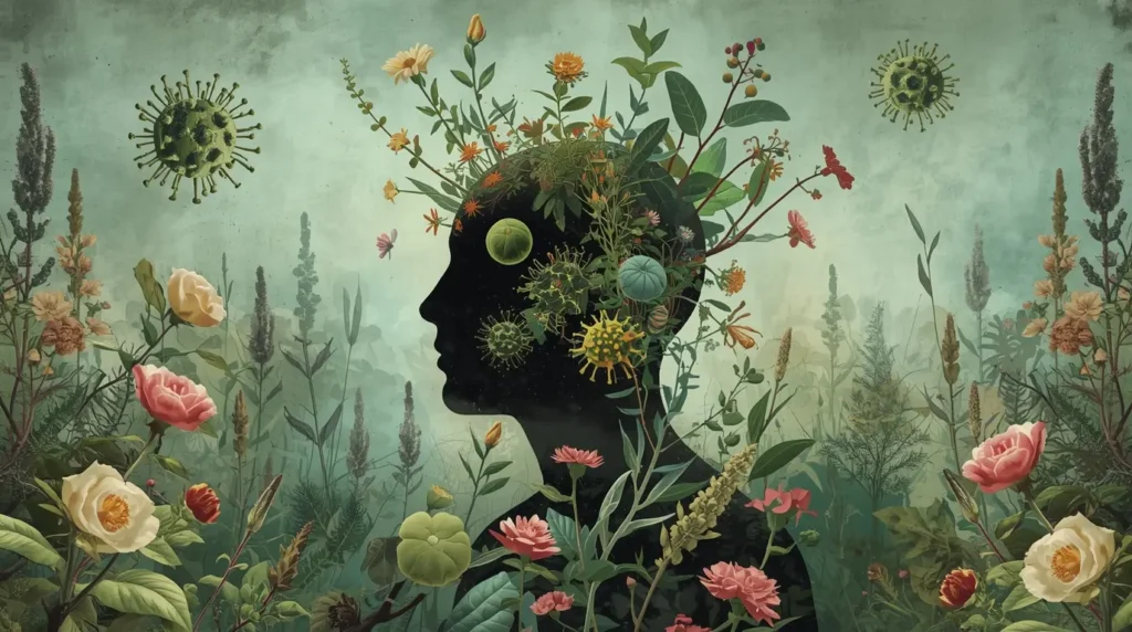 Estrategias de Prevención y Manejo del Estrés