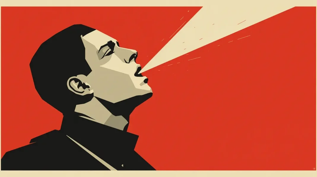 Flemas en la Garganta