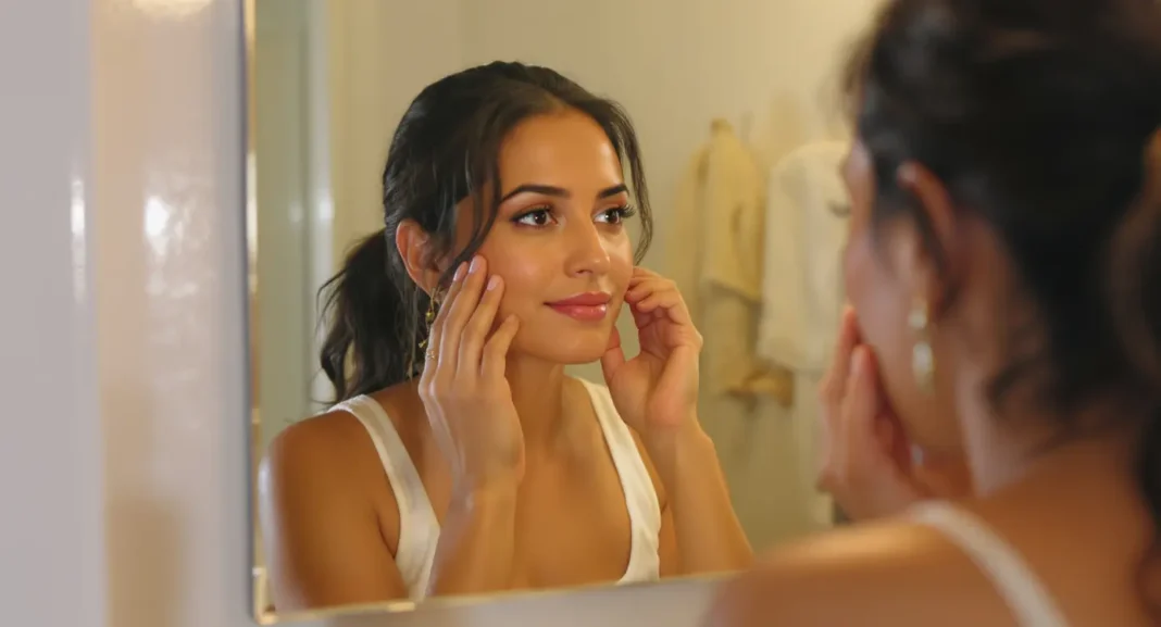 Para qué sirve el colágeno