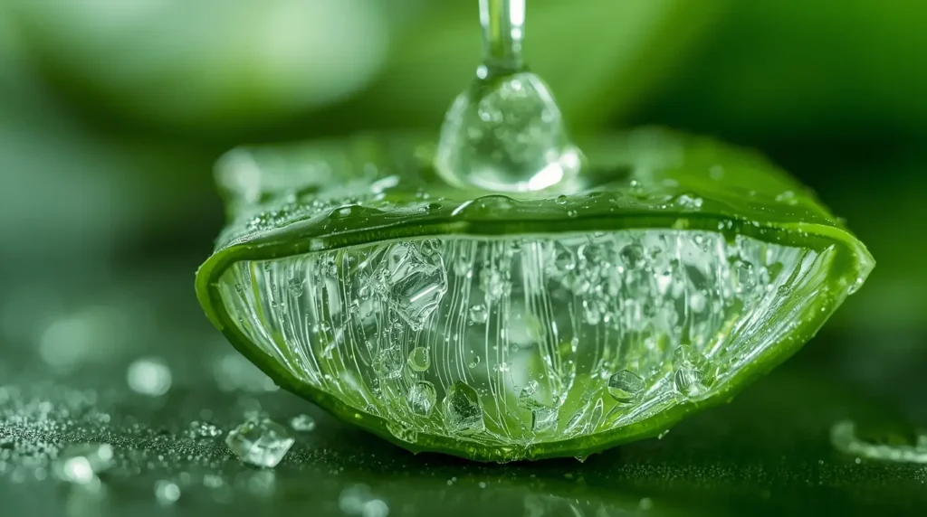 Suplementos Nutricionales y Compuestos Bioactivos Específicos