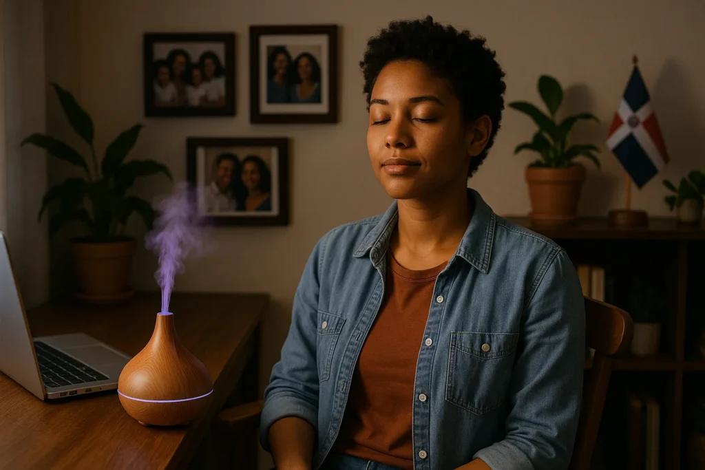 aromaterapia_relajante_lavanda