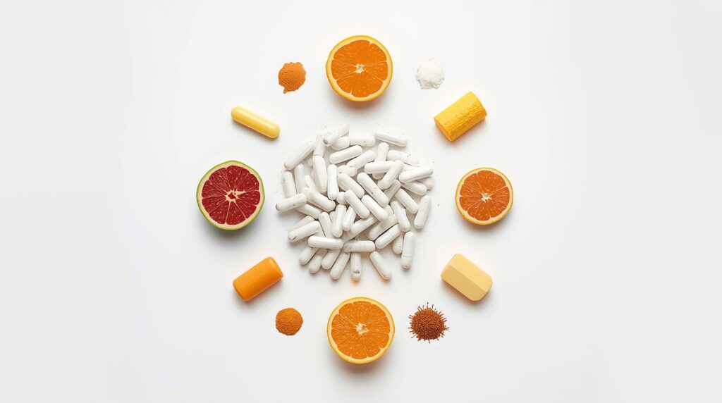 curas para el herpes