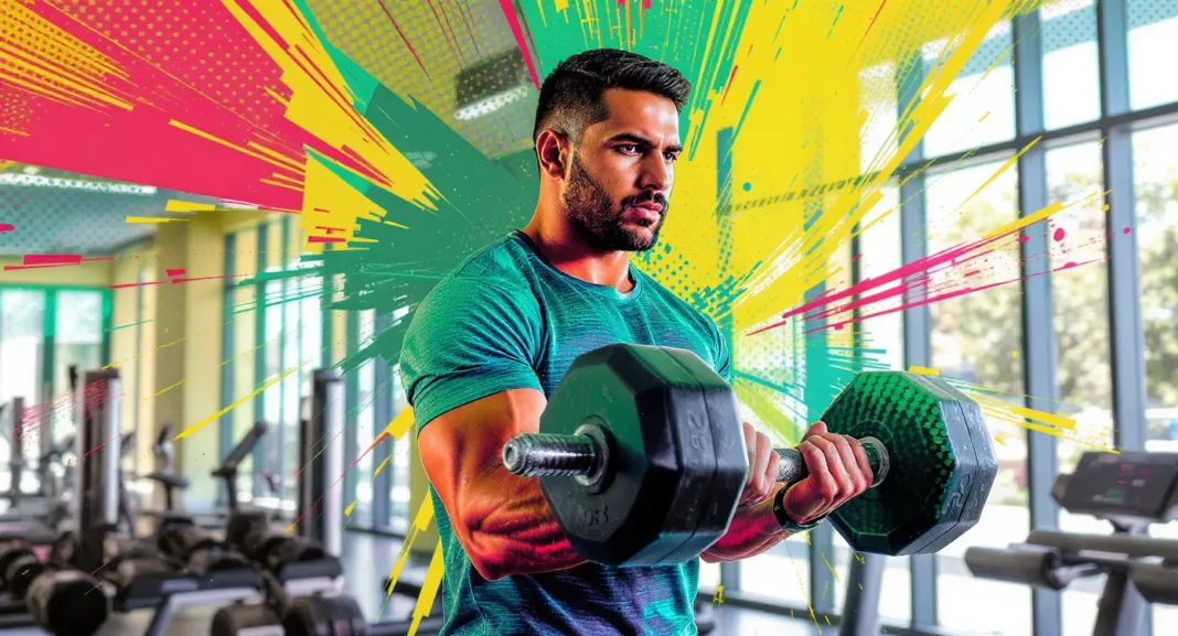 Beneficios Sexuales de la Testosterona