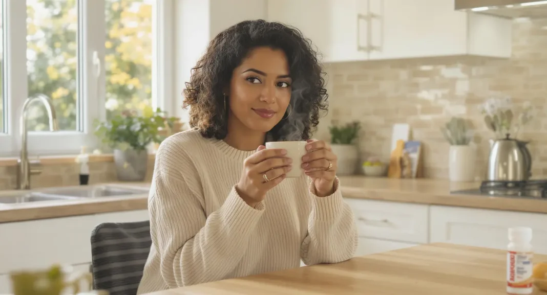 Para Qué Sirve la Famotidina