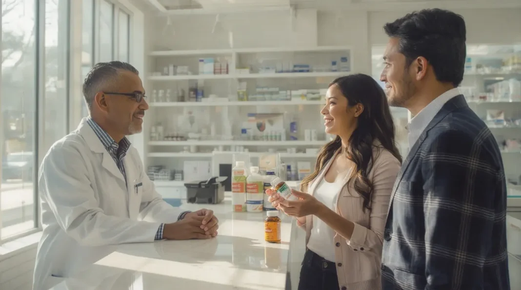 Para que sirve la aspirina